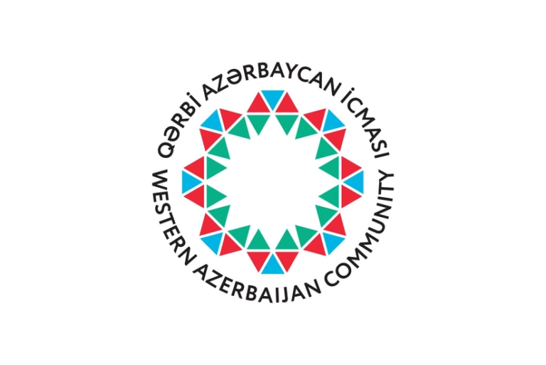 İcma: “Amnesty International”ın bəyanatı əsassız və böhtan xarakterlidir