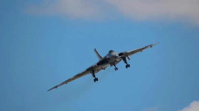 Qazaxıstanda “Su-30SM” qırıcısı qəzaya uğrayıb