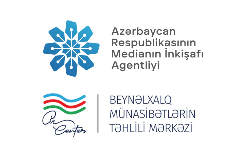 Sosial Tədqiqatlar Mərkəzi Medianın İnkişafı Agentliyinə, Multikulturalizm Mərkəzi isə BMTM-ə birləşdirilir