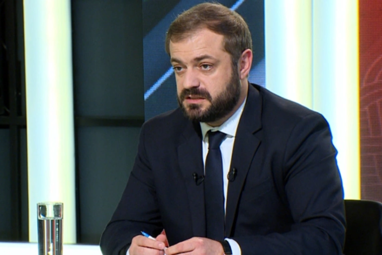 Bakı və İrəvan qarşılıqlı tədarük üçün malların siyahısını mübadilə edib
