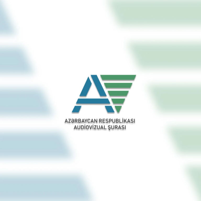 Audiovizual Şura: Telekanal aparıcılarının istifadə etdiyi xarici sözlərin sayı azalıb