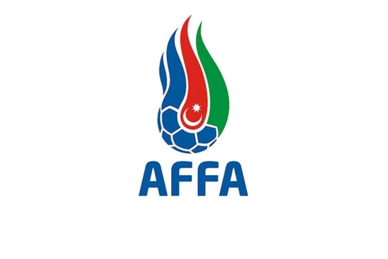 AFFA qeyri-sabit hava şəraiti səbəbindən liqa oyunlarını təxirə salıb