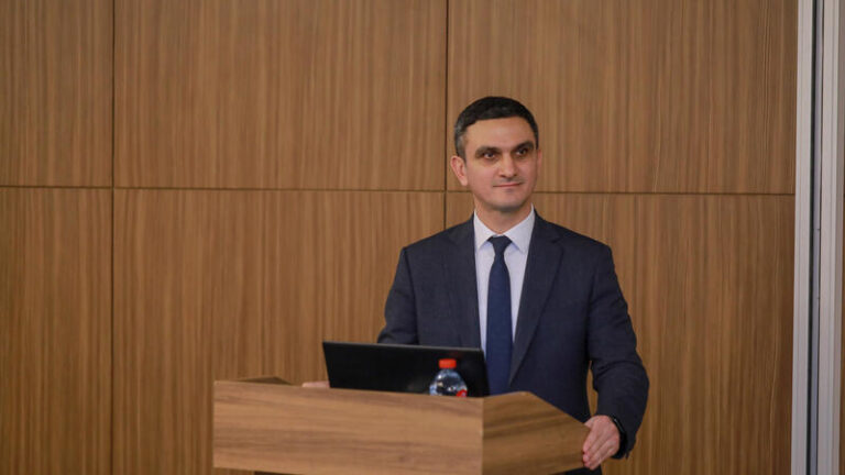 Dövlət Agentliyi sosial şəbəkələrdə alış-verişlə bağlı xəbərdarlıq edib