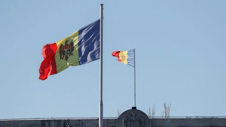Moldova İranın Naxçıvana hücumlarını qətiyyətlə pisləyir