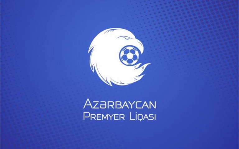 “Sabah” və “Qarabağ” Premyer Liqada növbəti oyunlarına çıxacaq