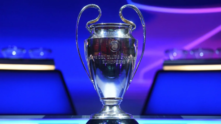 Çempionlar Liqasının yarımfinalına son iki vəsiqə bu gün sahibini tapacaq