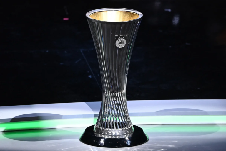 UEFA Konfrans Liqası: 1/4 final mərhələsinin cavab qarşılaşmaları keçiriləcək