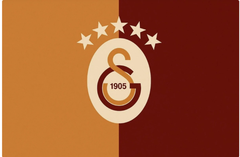 “Qalatasaray” Türkiyə Futbol Federasiya ilə bütün əlaqələri kəsdiyini bəyan edib
