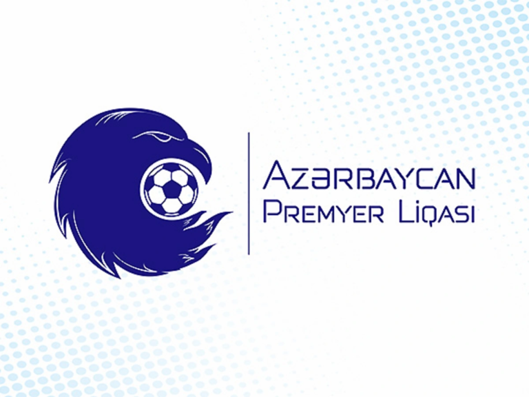 Azərbaycan Kuboku: İkinci finalçı “Sabah” – “Qarabağ” oyununda müəyyənləşəcək