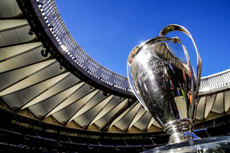 UEFA Çempionlar Liqası: Bu gün ilk yarımfinalçılar bəlli olacaq