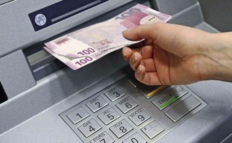 Sabah bütün pensiyalar tam ödəniləcək