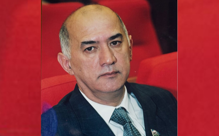 Sabiq deputat Türkiyədə vəfat etdi