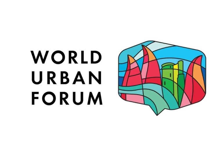 WUF13-də təşkil olunacaq Biznes və İnnovasiya Mərkəzinin proqramı açıqlanıb
