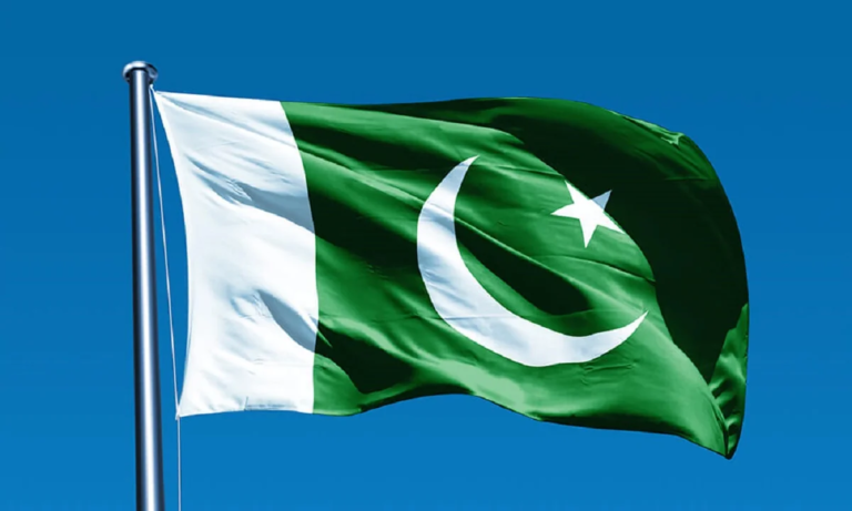 Pakistanın Azərbaycandakı səfirliyi iki gün işləməyəcək