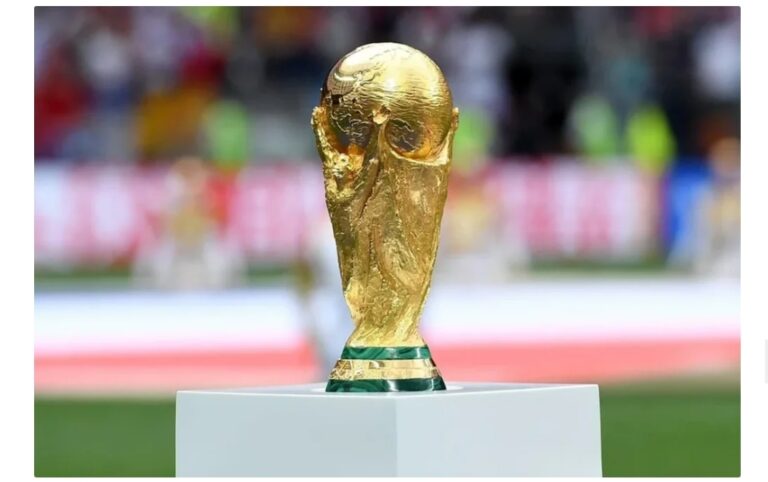 Mundiallar tarixində milliləri çalışdıran heç bir əcnəbi baş məşqçi dünya çempionu ola bilməyib