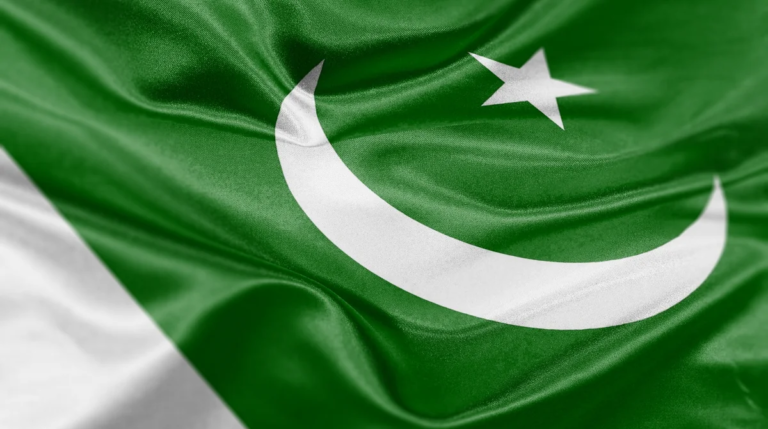 Pakistan XİN: ABŞ-İran texniki danışıqları gələn həftə bərpa olunacaq
