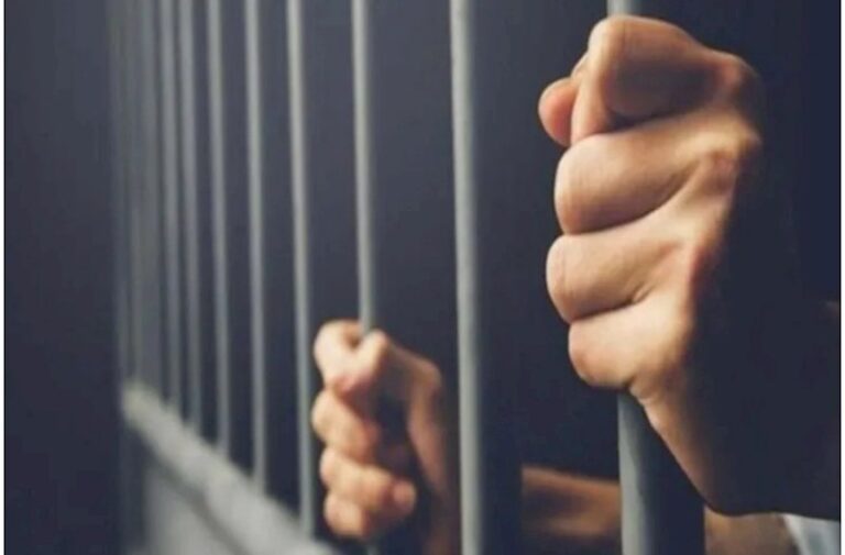 Bakıda məhkumun azadlıqda olarkən basdırdığı avtomat aşkarlanıb