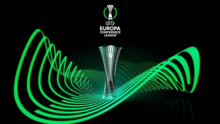 “Neftçi” bu gün UEFA Konfrans Liqasında mübarizəyə başlayır