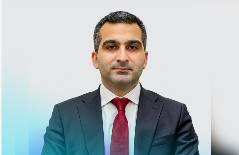Heç bir səhiyyə sistemi resursa doymur – TƏBİB