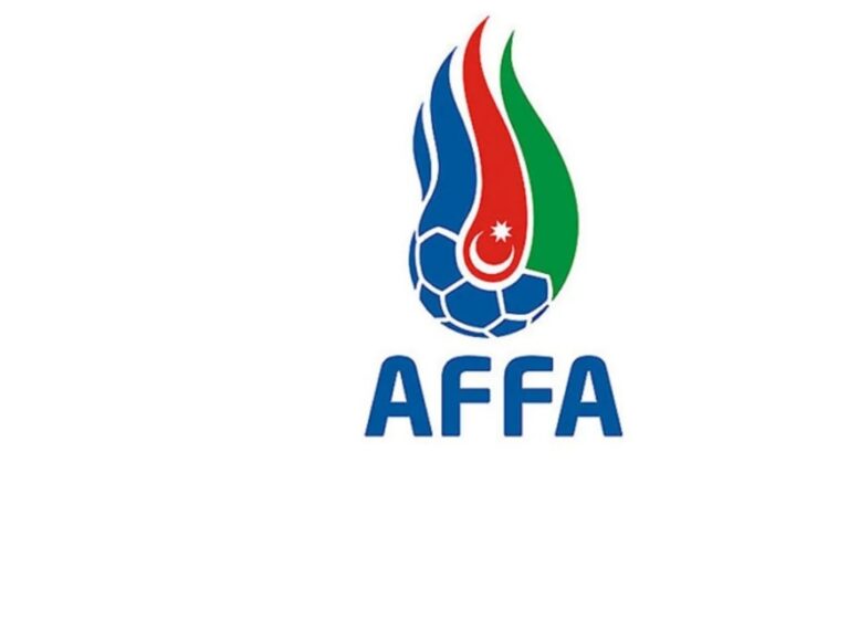 Futbol akademiyalarında təhsil məsələlərinə məsul şəxslərlə görüş keçirilib