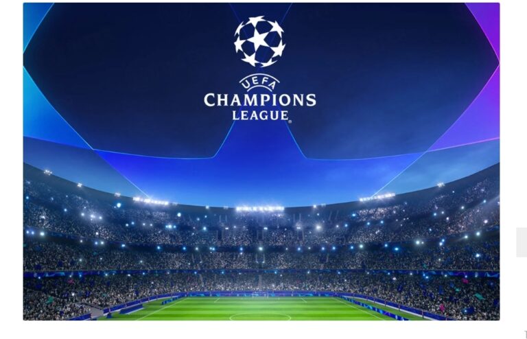 UEFA Çempionlar Liqası: “Sabah” – “Orhus” matçının hakimləri müəyyənləşib