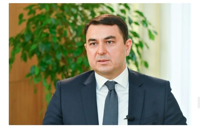 Adil Kərimli Laçında vətəndaş qəbulu keçirəcək