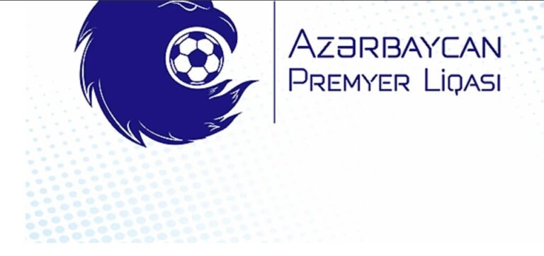 Premyer Liqada I tura bu gün yekun vurulacaq