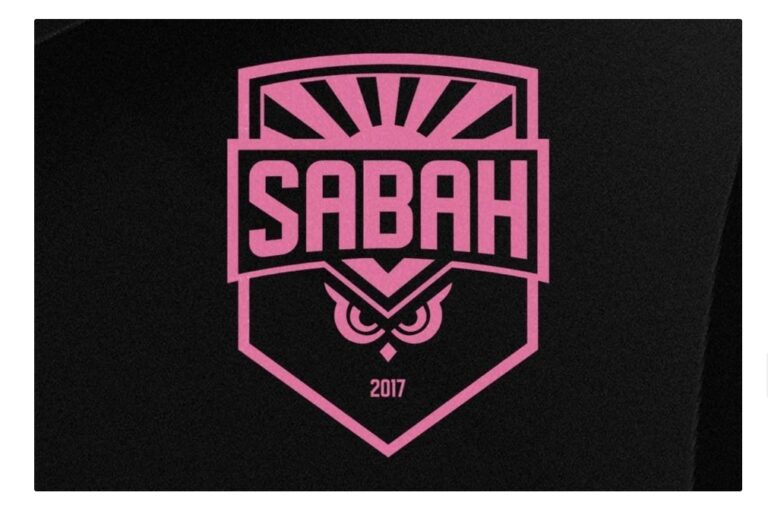 UEFA Çempionlar Liqası: “Sabah” Buxarestdə “Hapoel”lə qarşılaşacaq