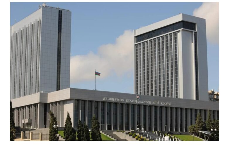 Milli Məclisin deputatları Qazaxıstanda parlament seçkilərini müşahidə edəcəklər
