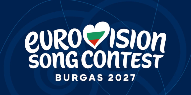 “Avroviziya 2027” müsabiqəsi Bolqarıstanın Burqas şəhərində keçiriləcək