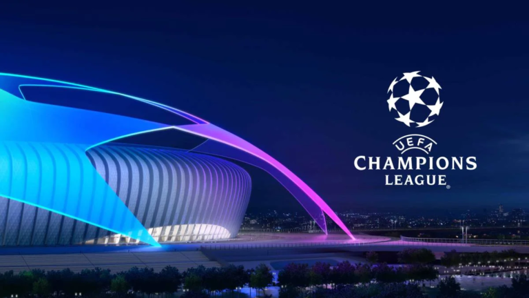 UEFA Çempionlar Liqasında əsas mərhələ bu gün start götürür