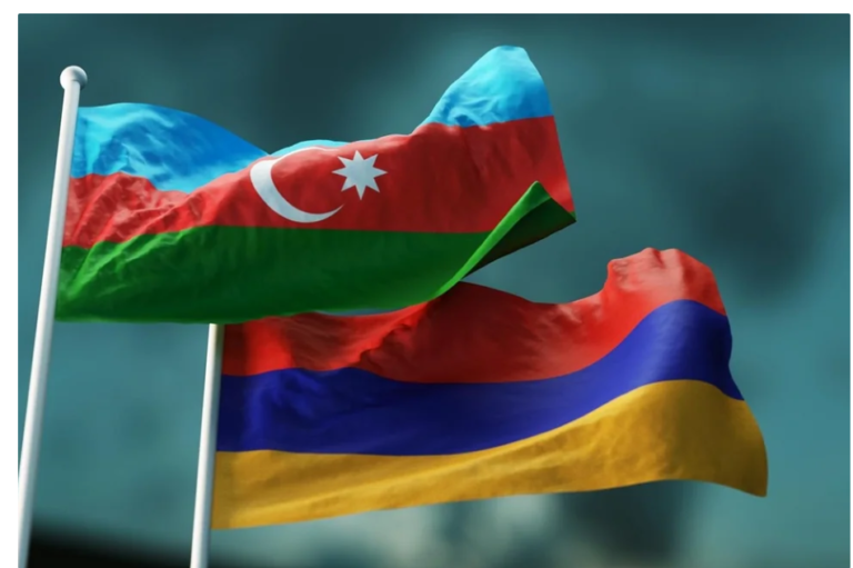 Azərbaycan-Ermənistan normallaşma prosesi: İrəvanın sözü ilə üst-üstə düşməyən əməli – ŞƏRH